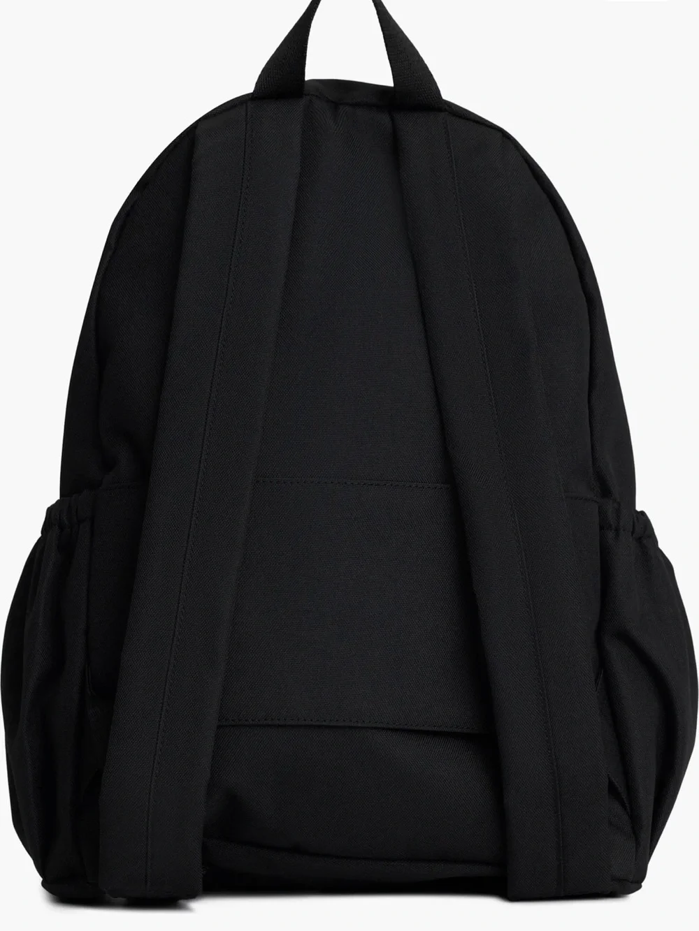 The BÉISics Backpack